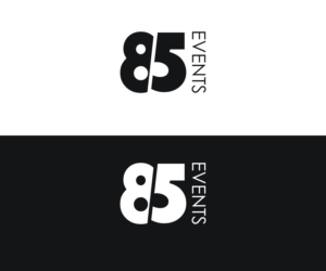 Logo Design by CreArt for this project | Design: #19010106