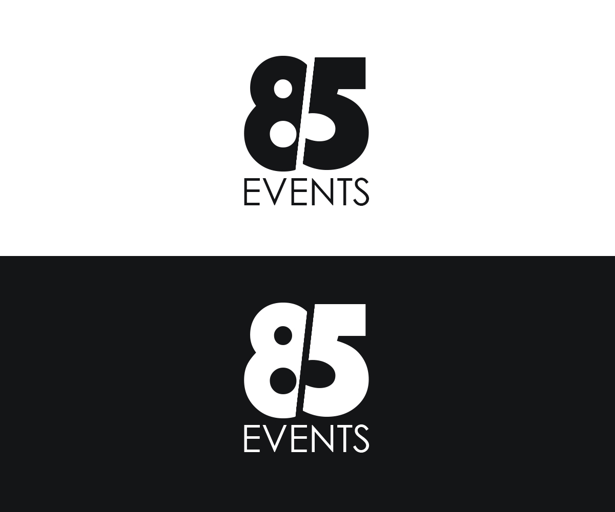 Logo Design by CreArt for this project | Design #19010107
