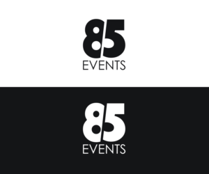 Logo Design by CreArt for this project | Design: #19010107
