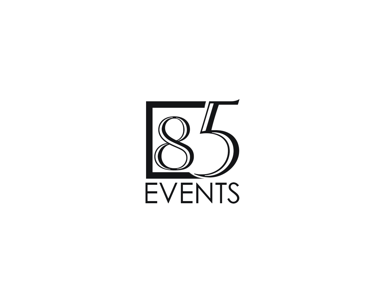 Logo Design by CreArt for this project | Design #19012435