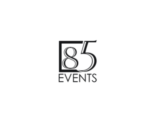 Logo Design by CreArt for this project | Design: #19012435
