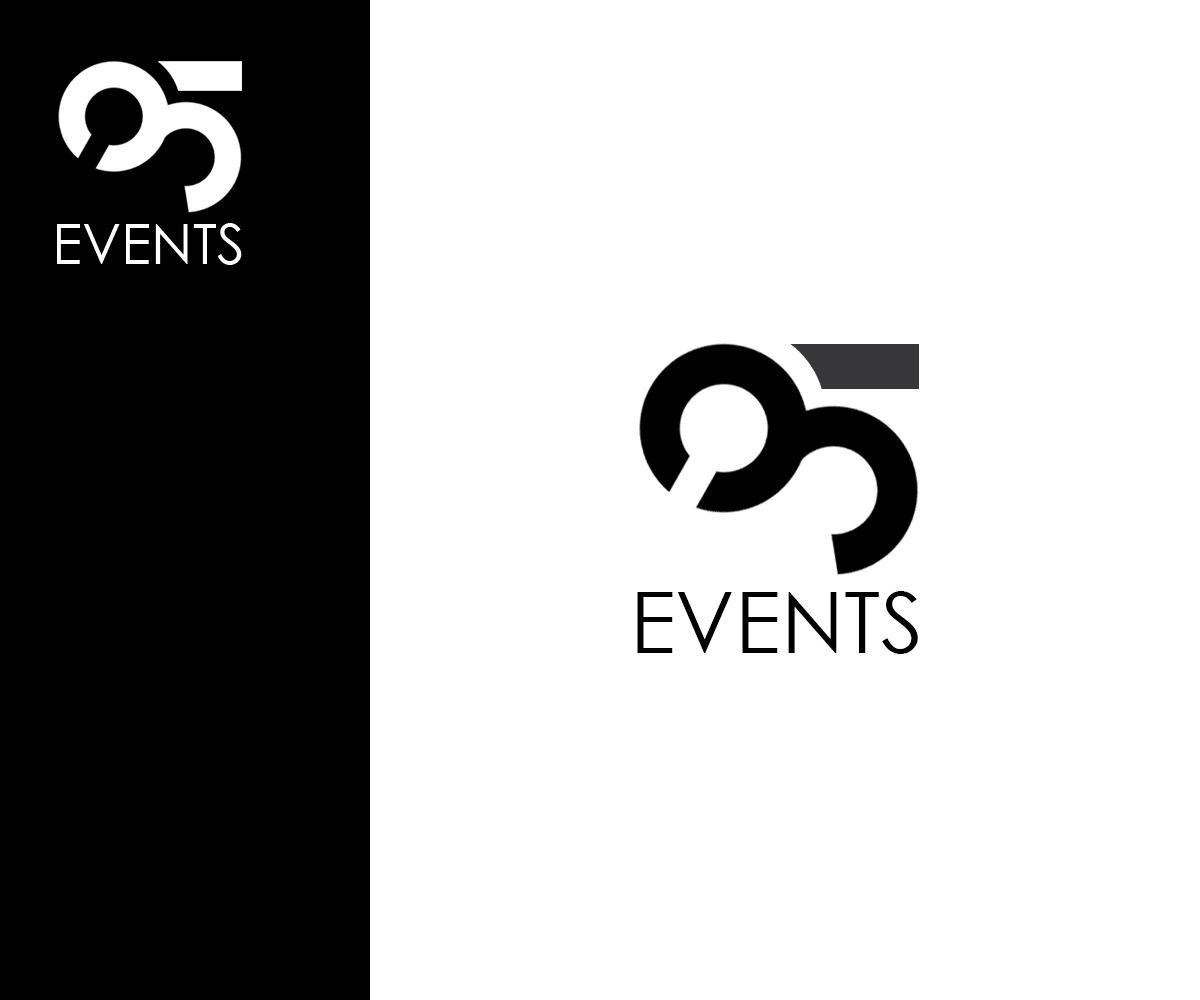 Logo Design by CreArt for this project | Design #19025486