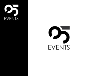 Logo Design by CreArt for this project | Design: #19025486