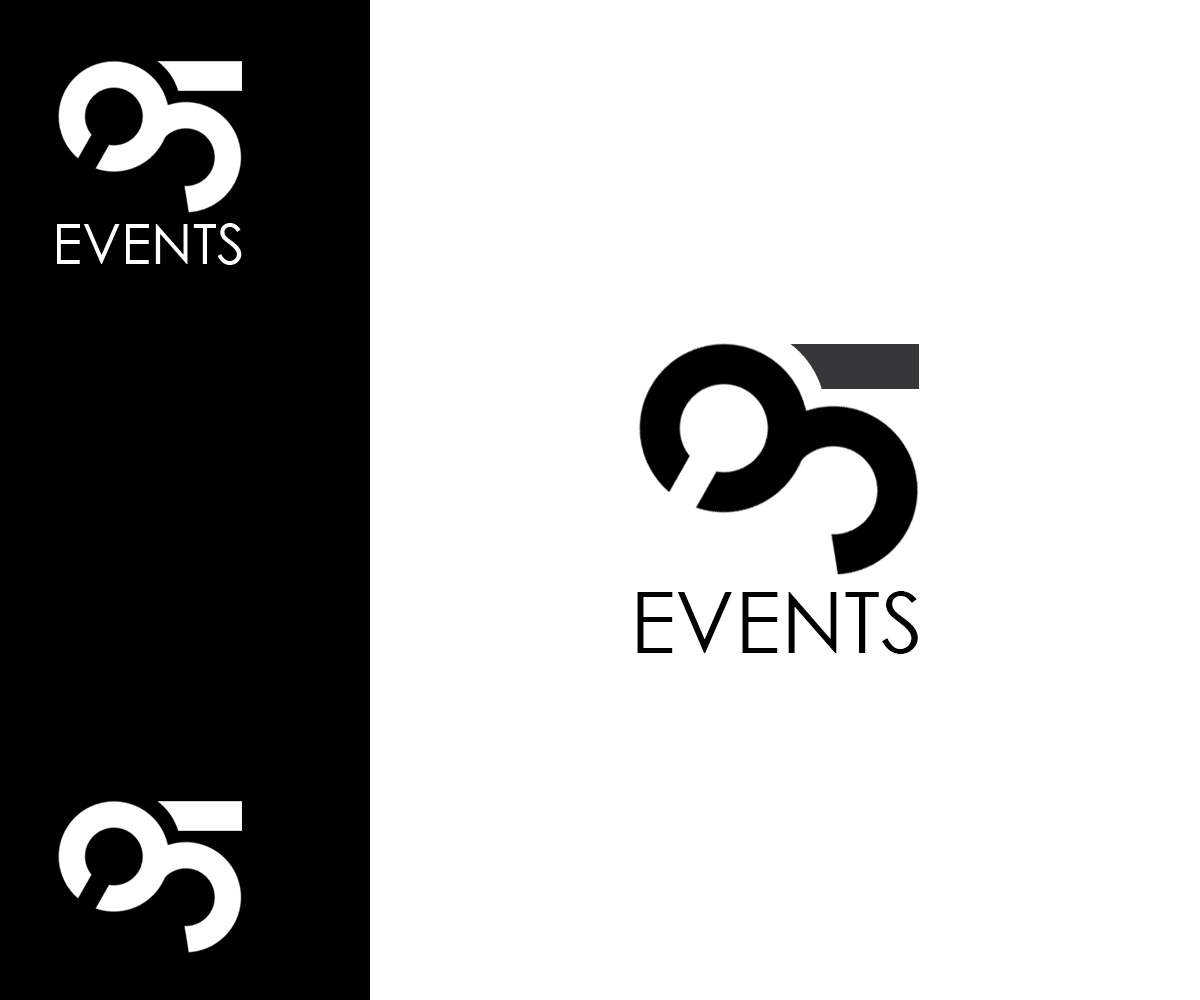 Logo Design by CreArt for this project | Design #19025578