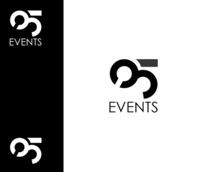 Logo Design by CreArt for this project | Design: #19025578