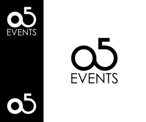 Logo Design by CreArt for this project | Design: #19025787