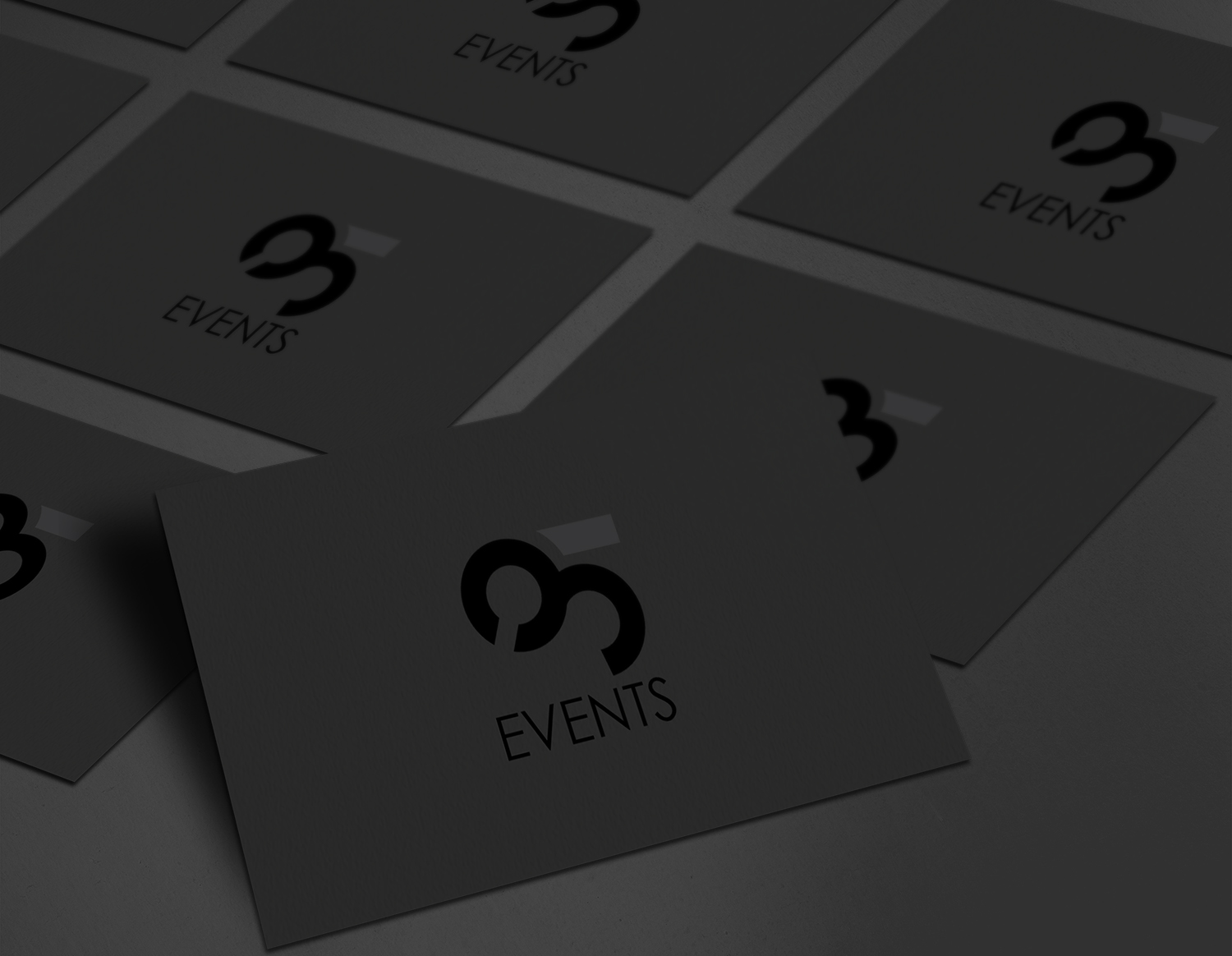Logo Design by CreArt for this project | Design #19026918