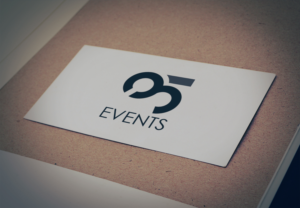 Logo Design by CreArt for this project | Design: #19026919