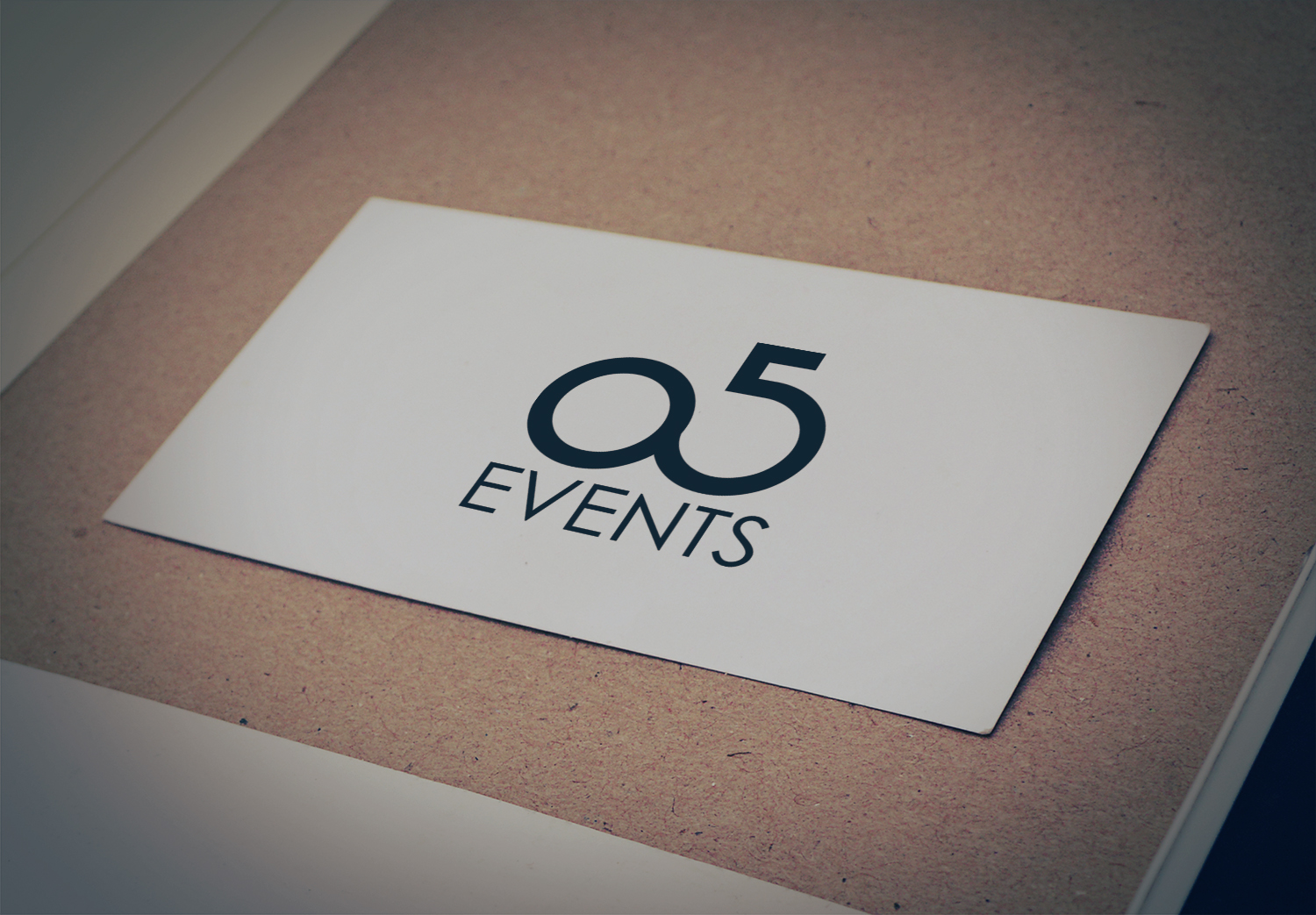 Logo Design by CreArt for this project | Design #19026954