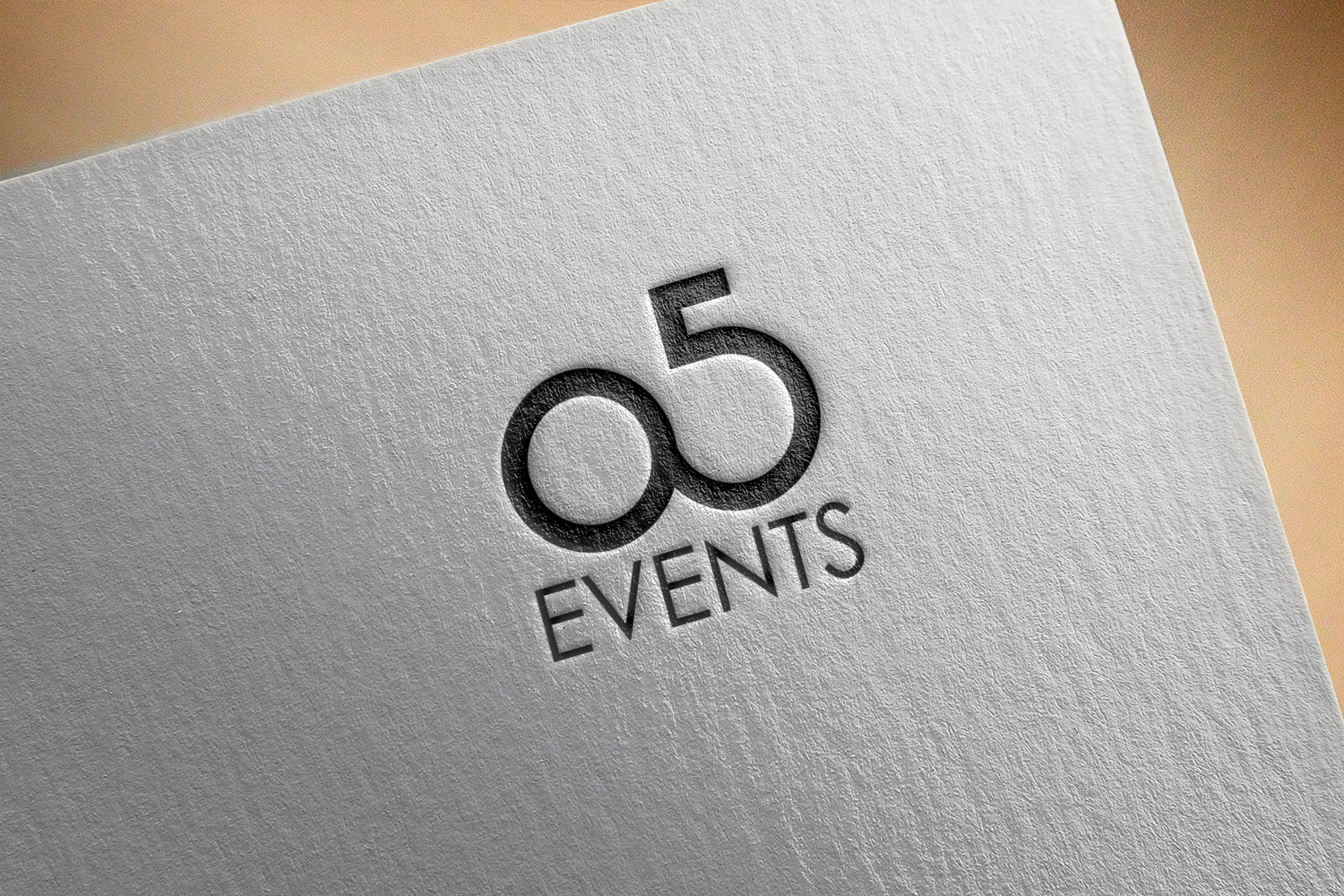 Logo Design by CreArt for this project | Design #19026955