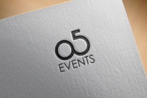 Logo Design by CreArt for this project | Design: #19026955