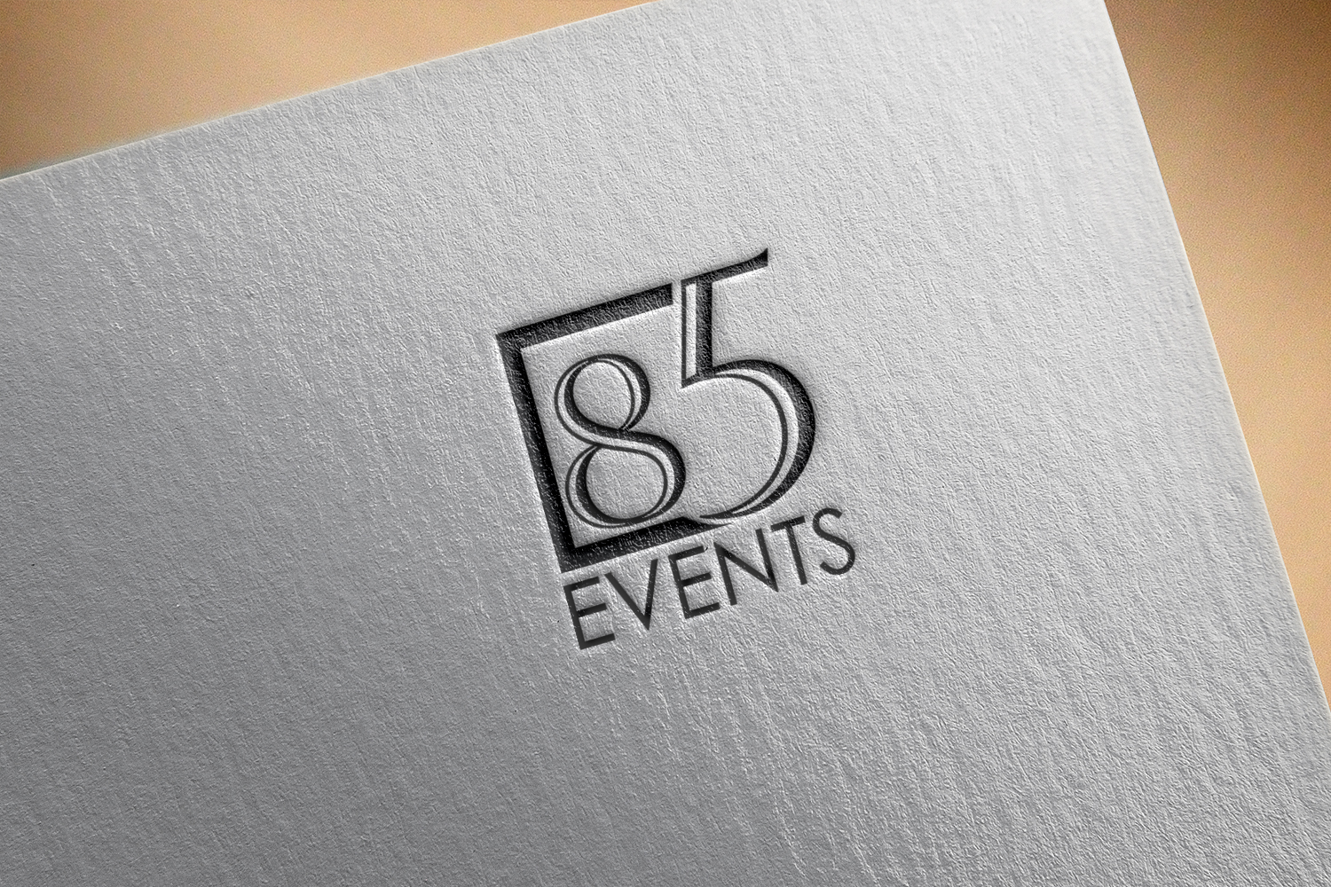 Logo Design by CreArt for this project | Design #19026977