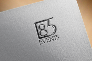 Logo Design by CreArt for this project | Design: #19026977