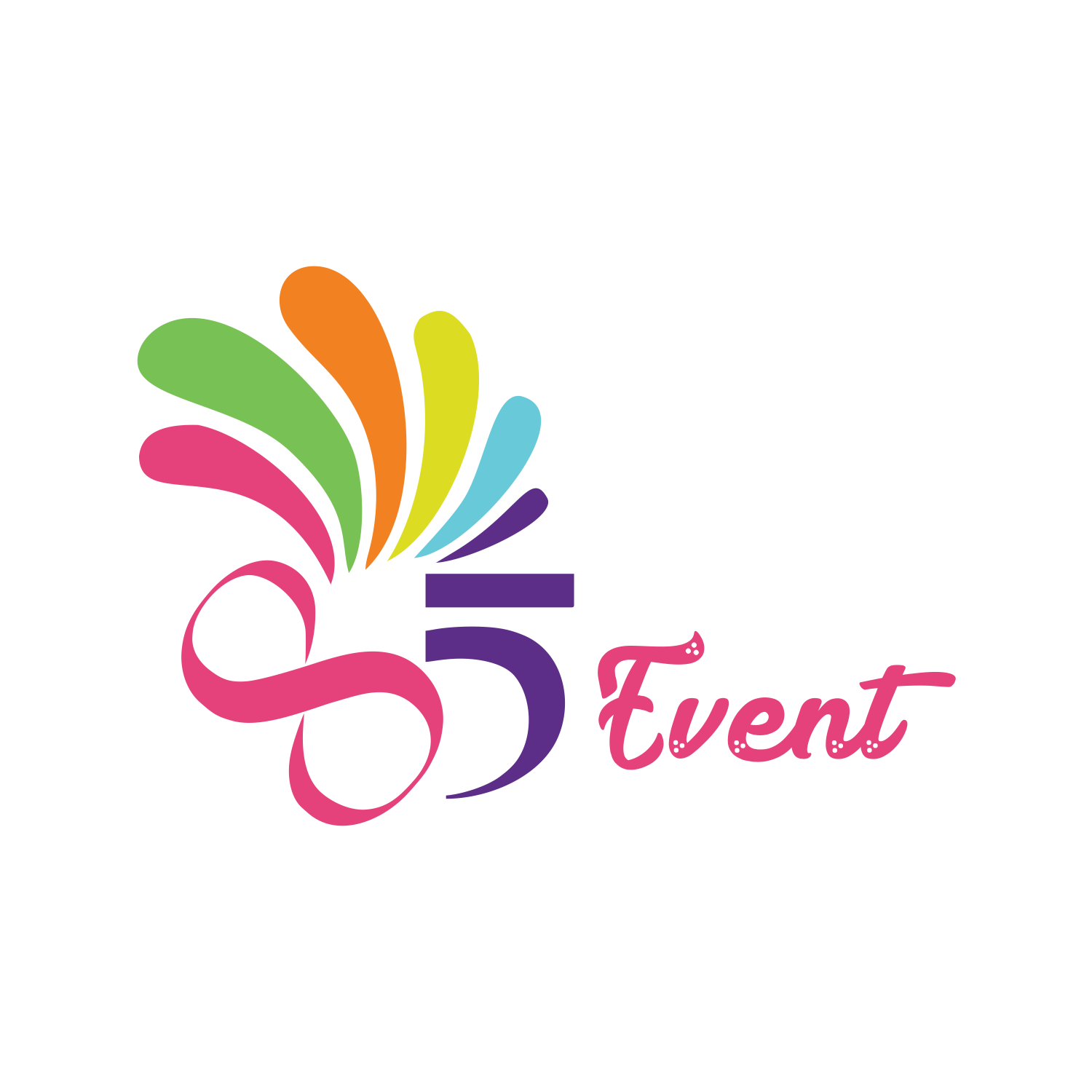 Logo Design by dvtank1987 for this project | Design #19026635