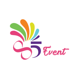 Logo Design by dvtank1987