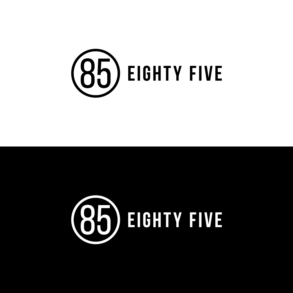 Logo Design by widodo for this project | Design #19030284