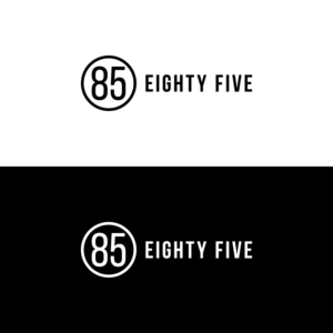 Logo Design by widodo for this project | Design: #19030284