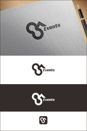 Logo Design by dclawstudio for this project | Design: #19024012