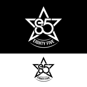 Logo Design by concepts for this project | Design #19027221