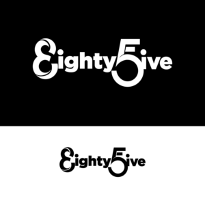 Logo Design by concepts for this project | Design: #19027222