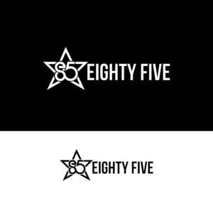Logo Design by concepts for this project | Design: #19027223