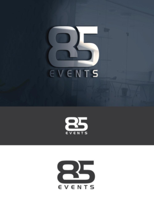 Logo Design by cre8vpixDesign for this project | Design #19013132