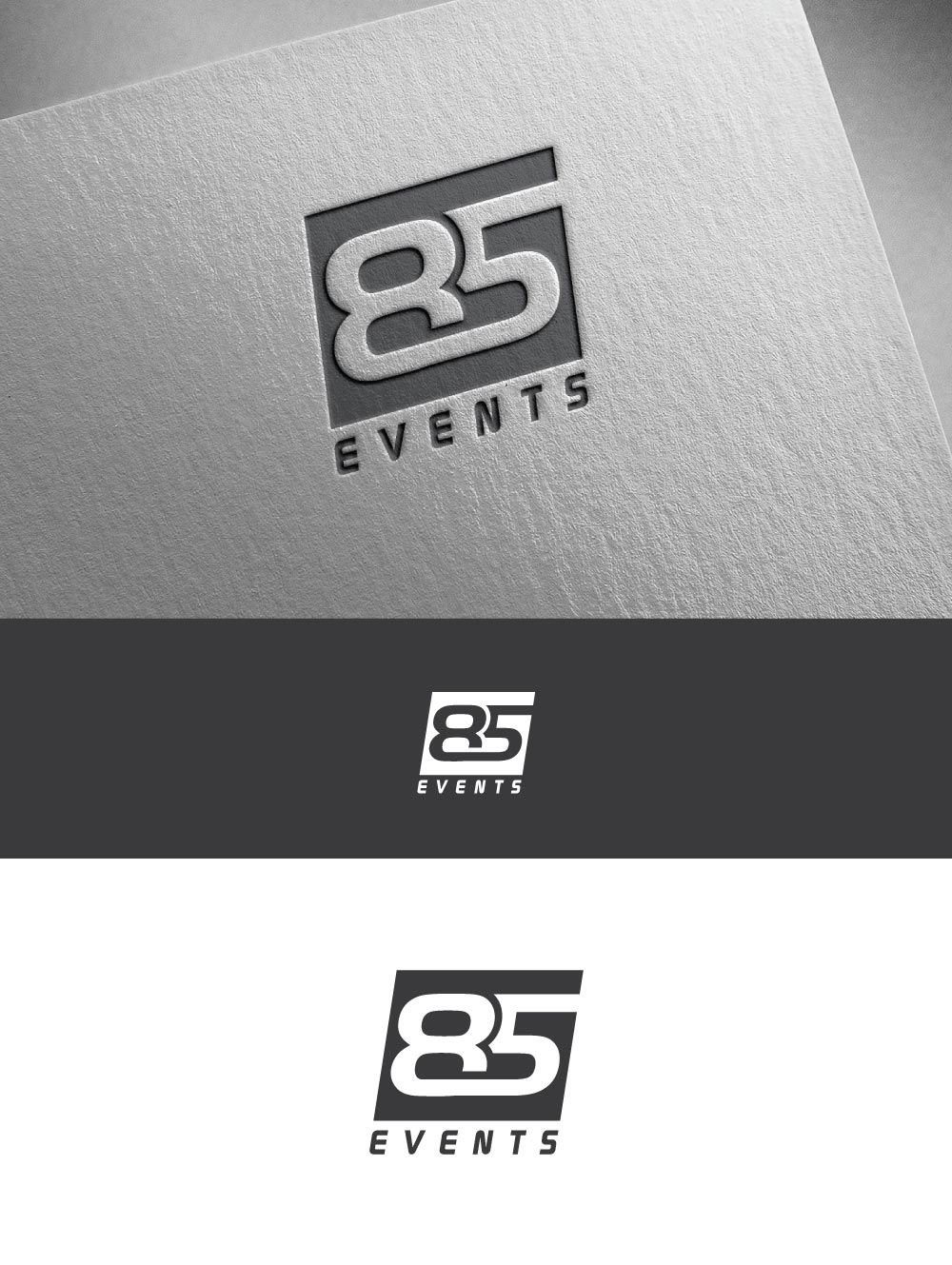 Logo Design by creativepix for this project | Design #19013133
