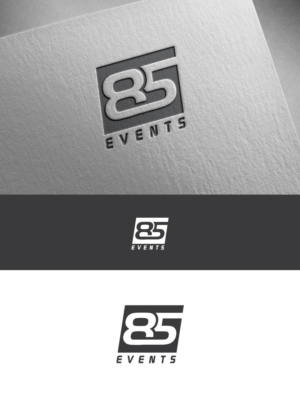 Logo Design by creativepix for this project | Design: #19013133