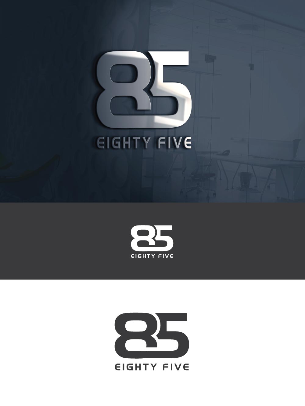 Logo Design by creativepix for this project | Design #19029807