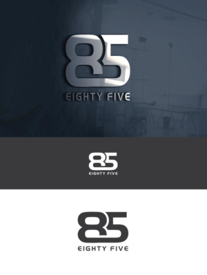 Logo Design by creativepix for this project | Design: #19029807
