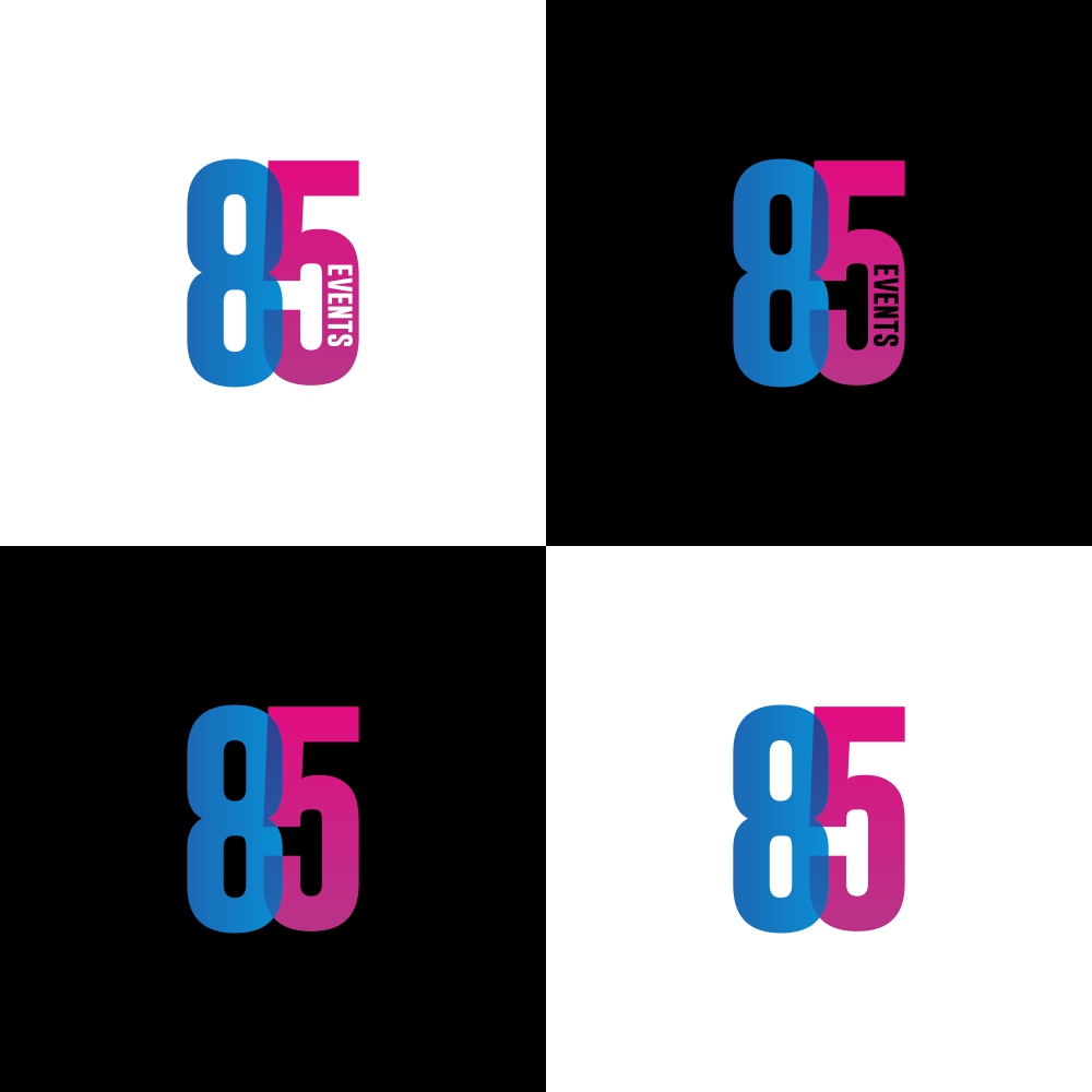 Logo Design by Basksh Designs for this project | Design #19018362