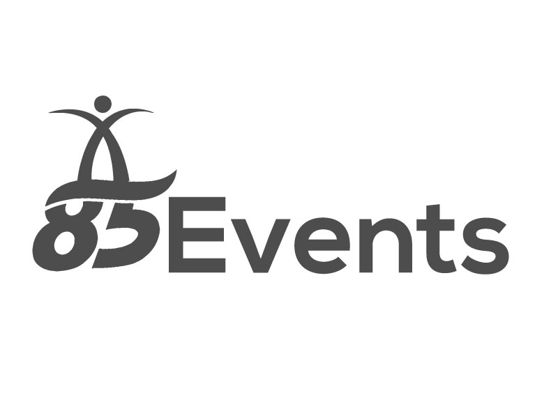 Logo Design by NEOTERIC for this project | Design #19022214