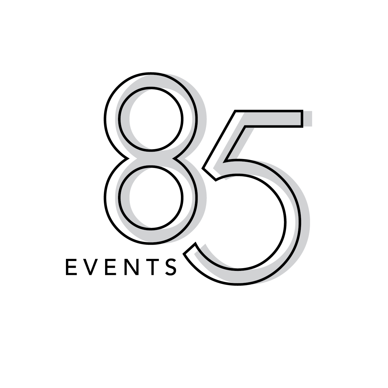 Logo Design by Kimh for this project | Design #19015574