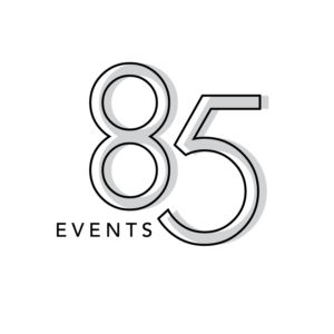 Logo Design by Kimh for this project | Design #19015574