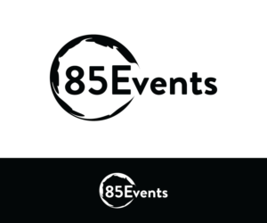 Logo Design by designmind78 for this project | Design: #19027235