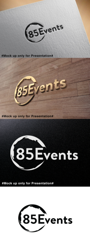 Logo Design by designmind78 for this project | Design: #19027236