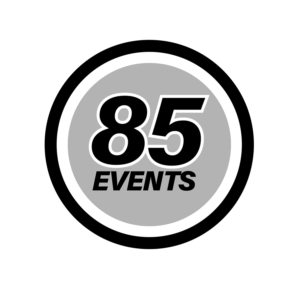 Logo Design by JanKong