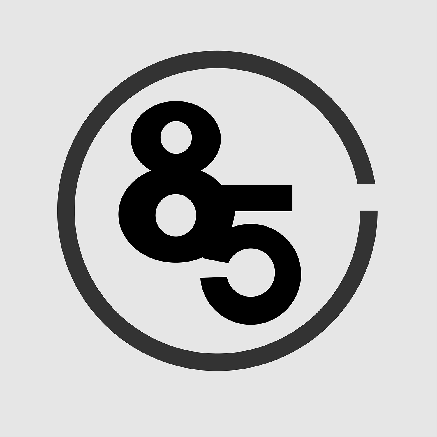 Logo Design by JanKong for this project | Design #19022286