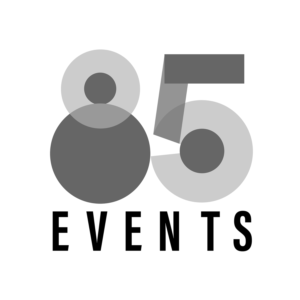 Logo Design by JanKong for this project | Design: #19022288