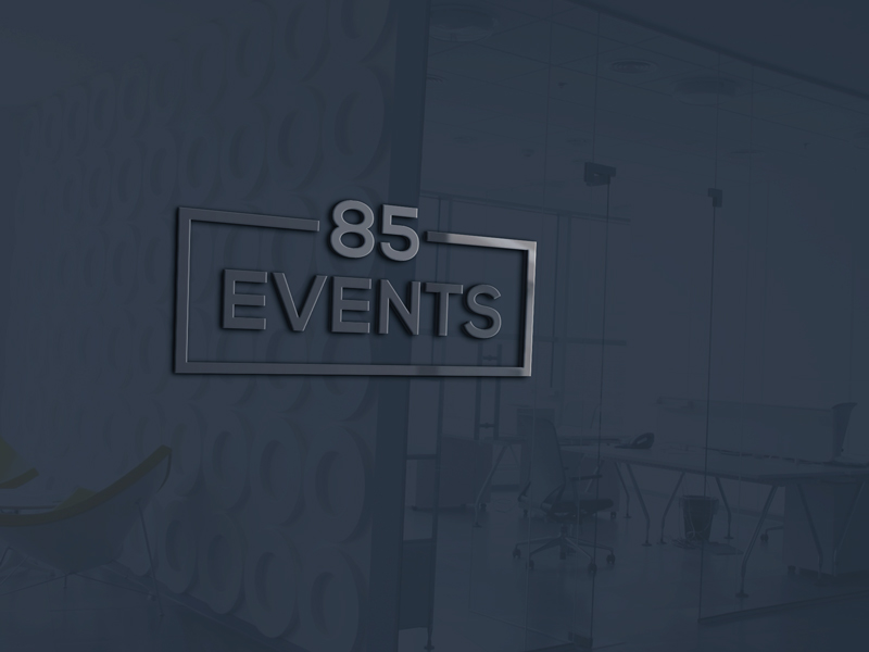 Logo Design by rose leslie for this project | Design #19024538
