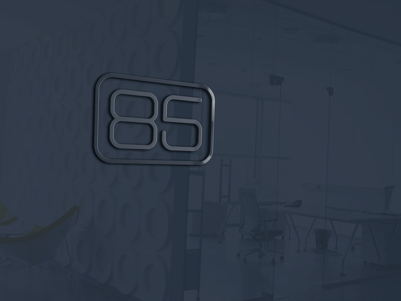 Logo Design by rose leslie for this project | Design #19026155