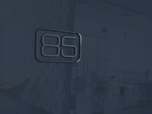 Logo Design by rose leslie for this project | Design: #19026155