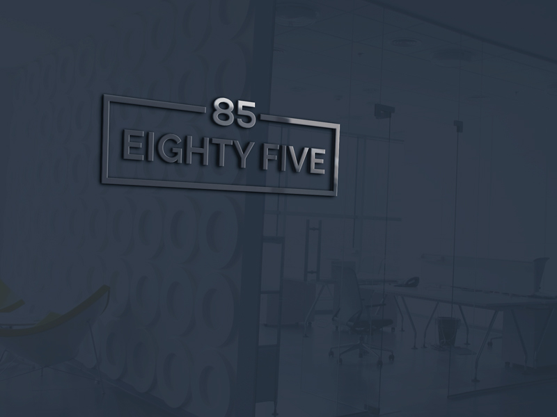 Logo Design by rose leslie for this project | Design #19027480