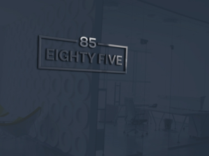 Logo Design by rose leslie for this project | Design: #19027480