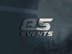 Logo Design by Malkuchulu for this project | Design: #19024942