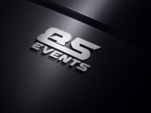 Logo Design by Malkuchulu for this project | Design: #19024943