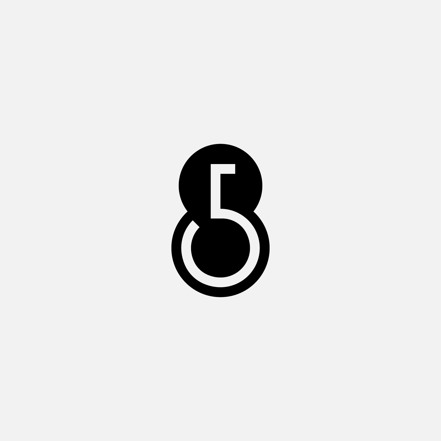 Design de Logo par Ardi Basuqi pour ce projet | Design #19017299