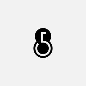 Logo Design by Ardi Basuqi