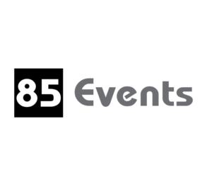Logo Design by sayma00 for this project | Design #19026053