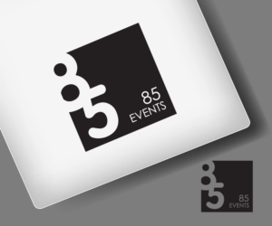 Logo Design by rootee for this project | Design: #19016146